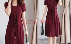 桃子老师与四个学生